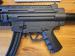 GSG 16 BLACK .22LR SPRZEDAŻ LUB ZAMIANA - Sprzedaż