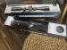 Luneta Diamondback Tactical 6-24x50 - Sprzedaż
