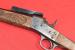 #7408 KARABINEK ROLLING BLOCK, STAR, 357 Mag. - Sprzedaż
