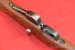#7409 KARABINEK BERTHIER Mle M16, Kal. 8 mm Lebel - Sprzedaż