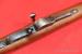 #7409 KARABINEK BERTHIER Mle M16, Kal. 8 mm Lebel - Sprzedaż