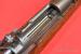 #7410 KARABINEK MAUSER FR8, Kal. 308 Win - Sprzedaż