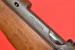 #7410 KARABINEK MAUSER FR8, Kal. 308 Win - Sprzedaż