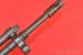 #7410 KARABINEK MAUSER FR8, Kal. 308 Win - Sprzedaż