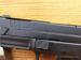 *640* PISTOLET HS-40, KAL. 40 S&W - KOMPENSATO - Sprzedaż