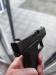 Glock 43 - Predaj
