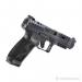 pistolet Canik TP9 SFX Rival-S Black kal.9x19 - Sprzedaż