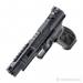 pistolet Canik TP9 SFX Rival-S Black kal.9x19 - Sprzedaż