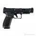 pistolet Canik TP9 SFX Rival-S Black kal.9x19 - Sprzedaż