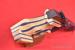 #7411 PISTOLET WALTHER GSP, Kal. 22lr - Sprzedaż