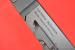 #7411 PISTOLET WALTHER GSP, Kal. 22lr - Sprzedaż