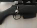 Tikka T3 kal. 30-06 luneta Zeiss conquest  - Sprzedaż