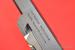 #7413 PISTOLET WALTHER GSP, Kal. 22lr - Sprzedaż