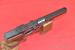 #7413 PISTOLET WALTHER GSP, Kal. 22lr - Sprzedaż
