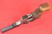 #7413 PISTOLET WALTHER GSP, Kal. 22lr - Sprzedaż