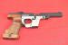 #7413 PISTOLET WALTHER GSP, Kal. 22lr - Sprzedaż