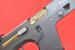 #7414 PISTOLET WALTHER GSP, ATLANTA, Kal. 22lr - Sprzedaż
