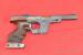 #7414 PISTOLET WALTHER GSP, ATLANTA, Kal. 22lr - Sprzedaż