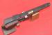 #7414 PISTOLET WALTHER GSP, ATLANTA, Kal. 22lr - Sprzedaż