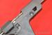 #7415 PISTOLET WALTHER GSP, Kal. 32S&W Long - Sprzedaż