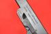 #7415 PISTOLET WALTHER GSP, Kal. 32S&W Long - Sprzedaż