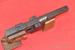 #7415 PISTOLET WALTHER GSP, Kal. 32S&W Long - Sprzedaż