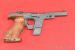 #7415 PISTOLET WALTHER GSP, Kal. 32S&W Long - Sprzedaż