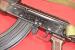 #7417 KARABINEK SAMOPOWTARZALNY AKMS, ROK 1 - Sprzedaż