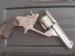 Smith & Wesson No.2. 38s&w - Predaj
