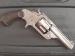 Smith & Wesson No.2. 38s&w - Predaj