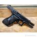 Pistolet Glock 21 kaliber .45 ACP USA - DOSTAWA - Sprzedaż