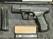 Pistolet Walther P99 - Sprzedaż
