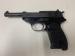 Walther P38 kal. 9x19 - Sprzedaż