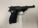 Walther P38 kal. 9x19 - Sprzedaż