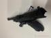 Walther P38 kal. 9x19 - Sprzedaż