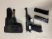 Walther P38 kal. 9x19 - Sprzedaż