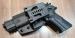 X-Calibur Match, 9x19mm Flagowy PCZ Grand Power. - Sprzedaż