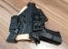 X-Calibur Match, 9x19mm Flagowy PCZ Grand Power. - Sprzedaż