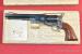 #7420 REWOLWER COLT NAVY 1851, COLT, Kal.36 - Sprzedaż