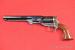 #7420 REWOLWER COLT NAVY 1851, COLT, Kal.36 - Sprzedaż
