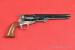 #7420 REWOLWER COLT NAVY 1851, COLT, Kal.36 - Sprzedaż
