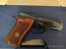 Beretta 87 cheetah 22lr - Sprzedaż