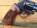 *490* SMITH & WESSON 27 KAL. 357 MAG - 5" - Sprzedaż