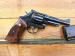 *490* SMITH & WESSON 27 KAL. 357 MAG - 5" - Sprzedaż