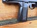 *835* PISTOLET PM WZ. 63 RAK, KAL. 9X18 - 1971 - Sprzedaż