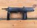 *835* PISTOLET PM WZ. 63 RAK, KAL. 9X18 - 1971 - Sprzedaż