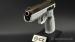 CZ Shadow 2 - Sprzedaż