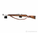 Karabin samopowtarzalny G43 z 1944 roku - Sprzedaż