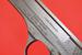 #7421 PISTOLET ERMA ESP 85A, kal. 22lr - Sprzedaż