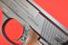#7421 PISTOLET ERMA ESP 85A, kal. 22lr - Sprzedaż